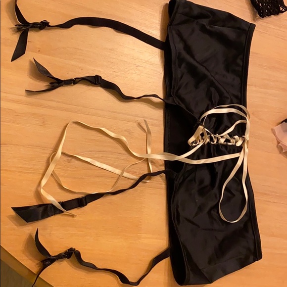 Lingerie bundle - Picture 6 of 8